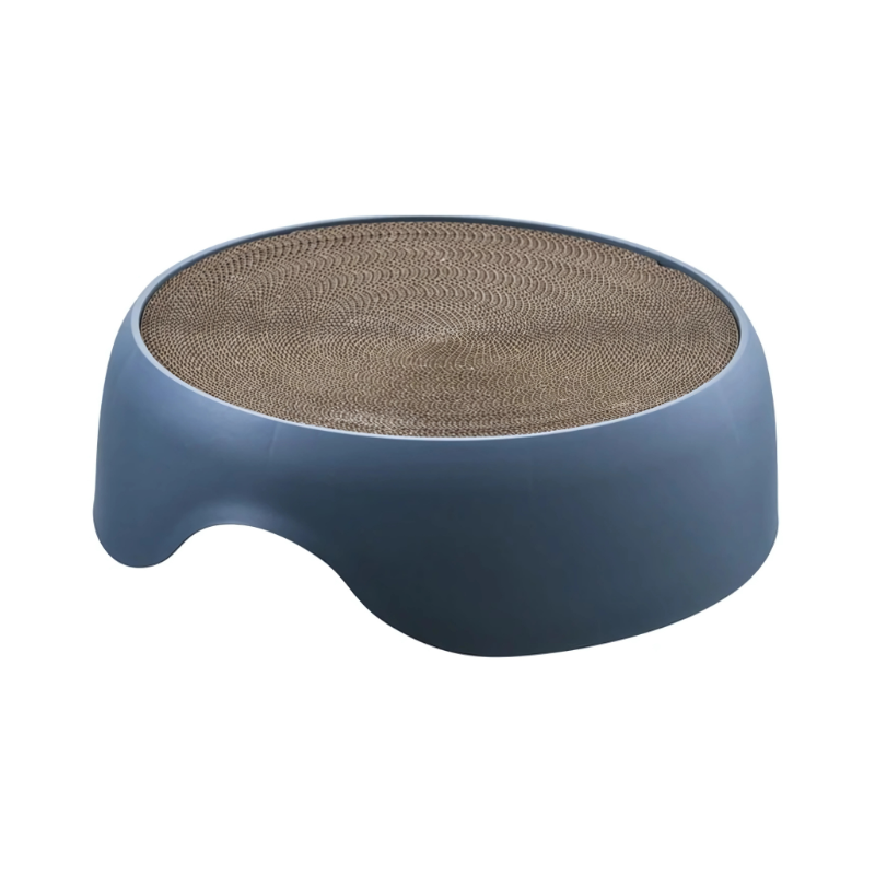 LoungeStep
