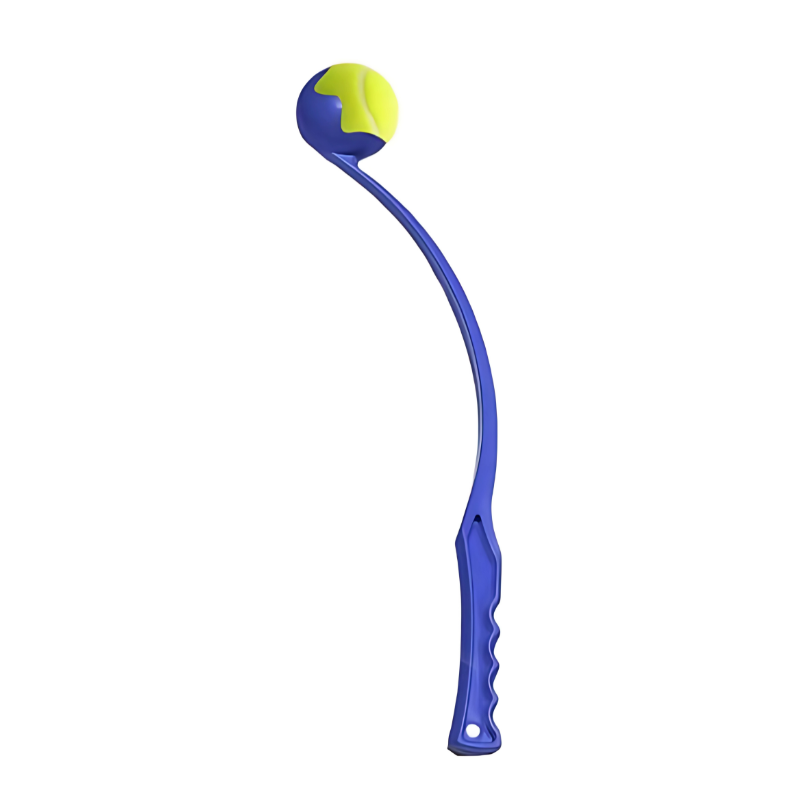 LongFetch