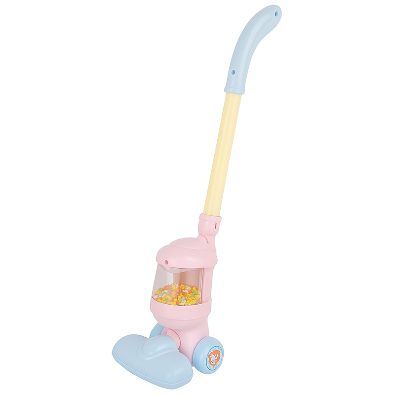 SweepiPop