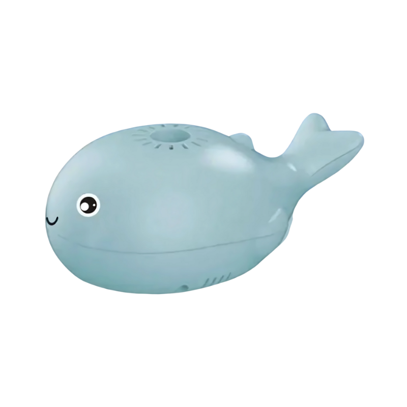 WhirliWhale