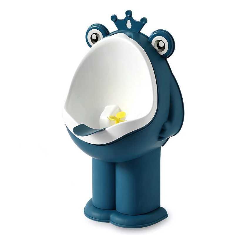 FroggyFlush