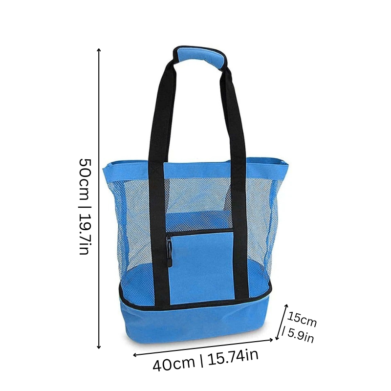 AeroBag