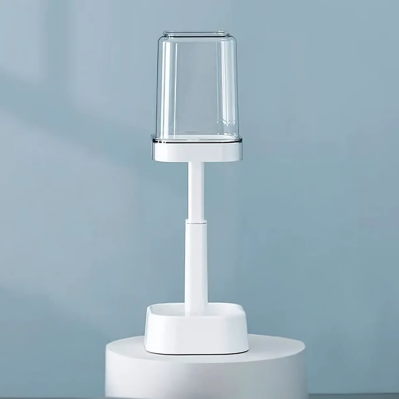 DomeTidy