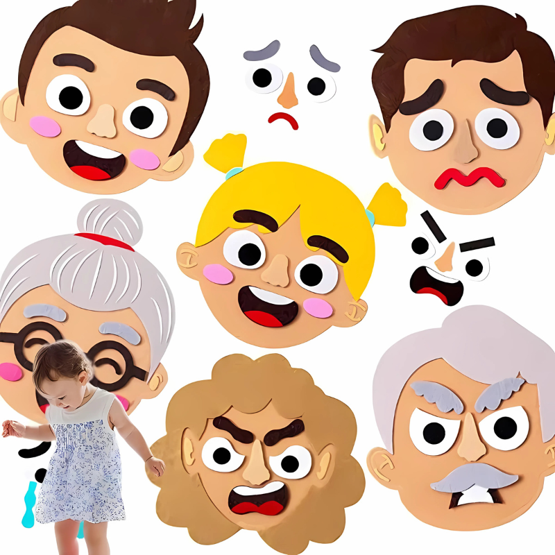 FaceiFun