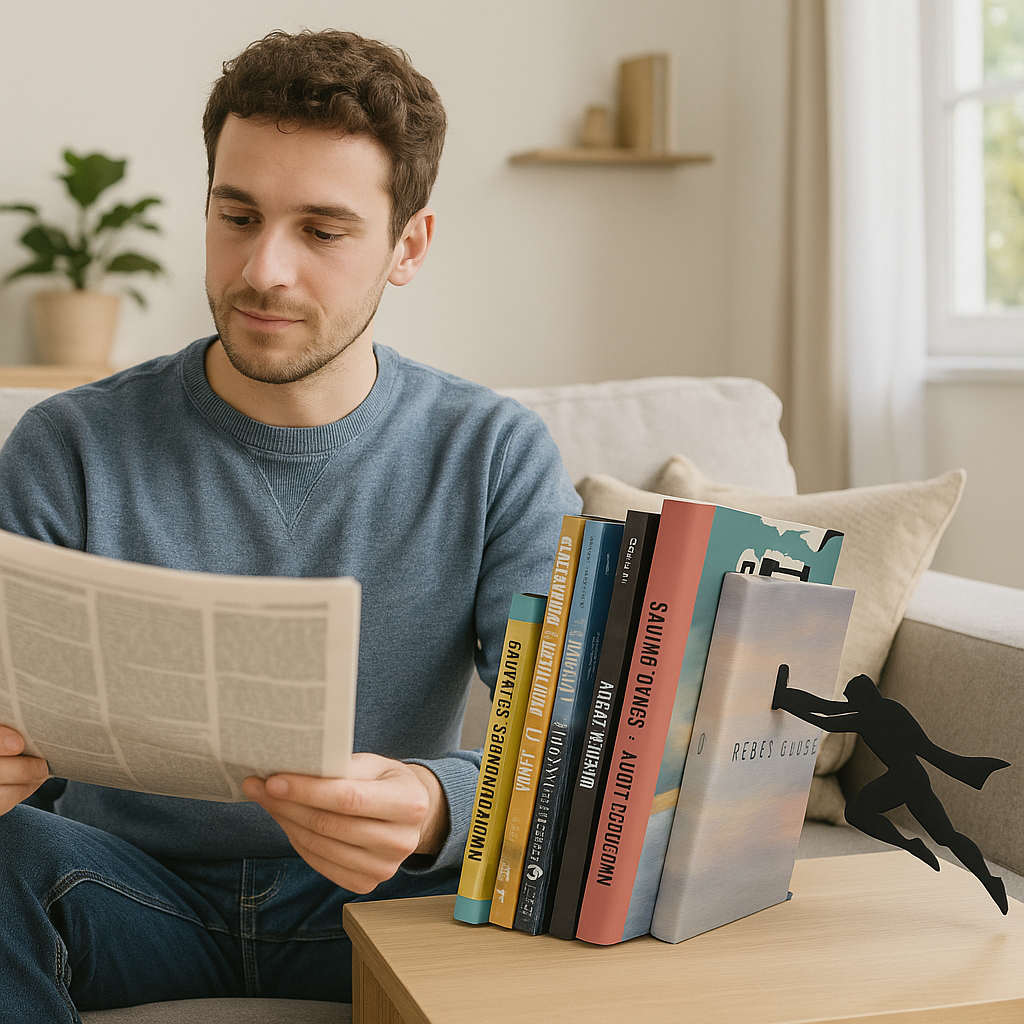 BookHero