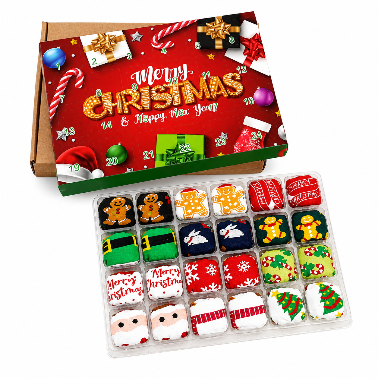 JingleToes
