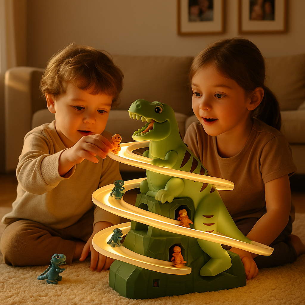 Zoomasaurus