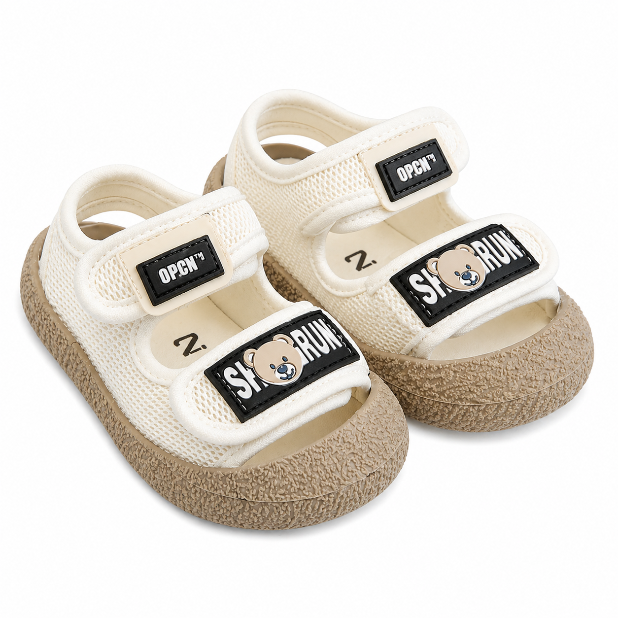 Sproutify