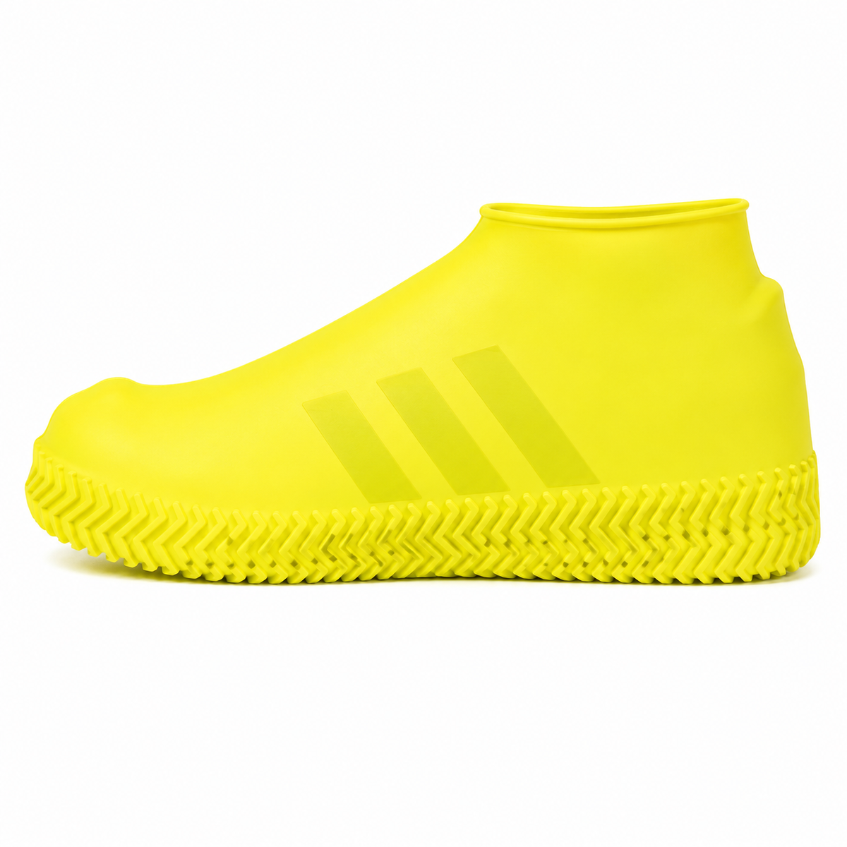 SplashSteps