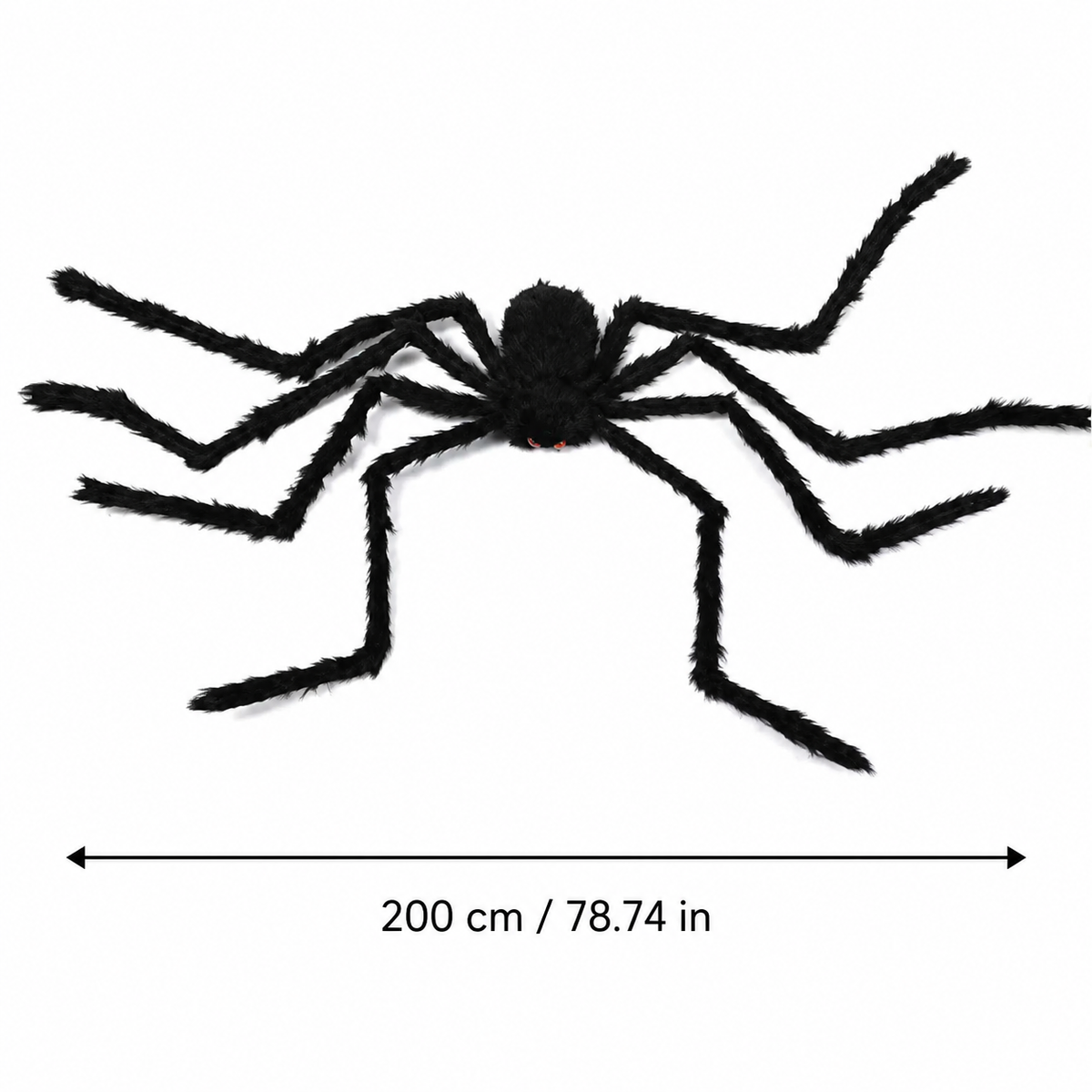 ShadowSpinner