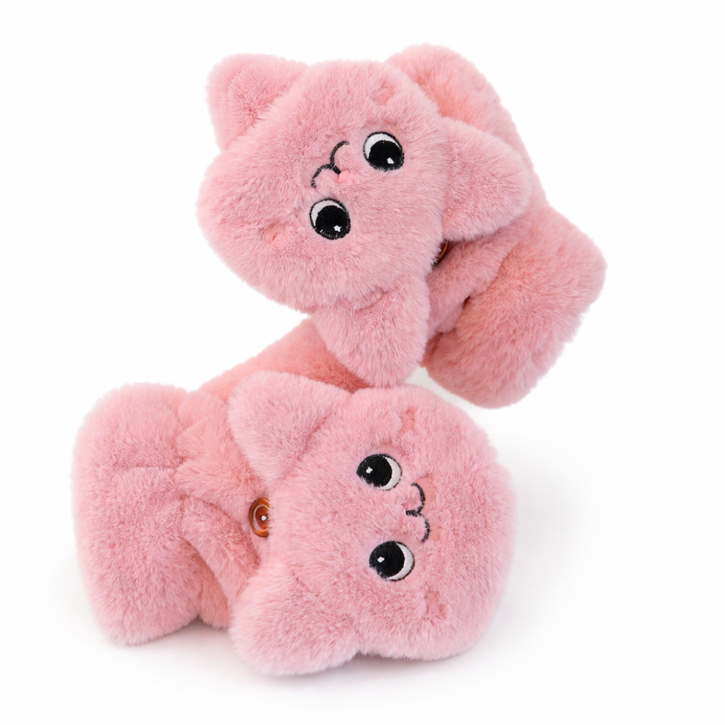 Cozyraa