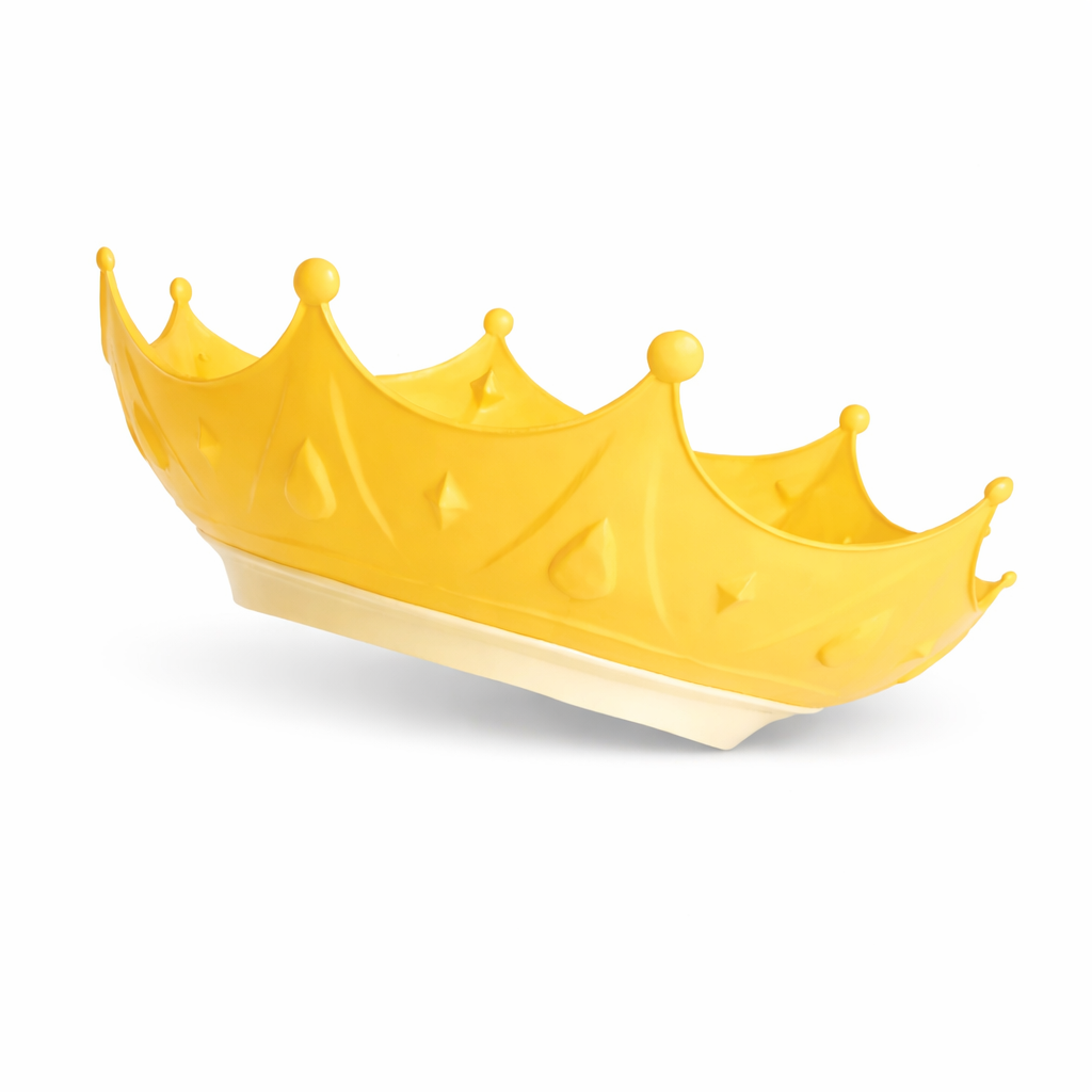 Tiara