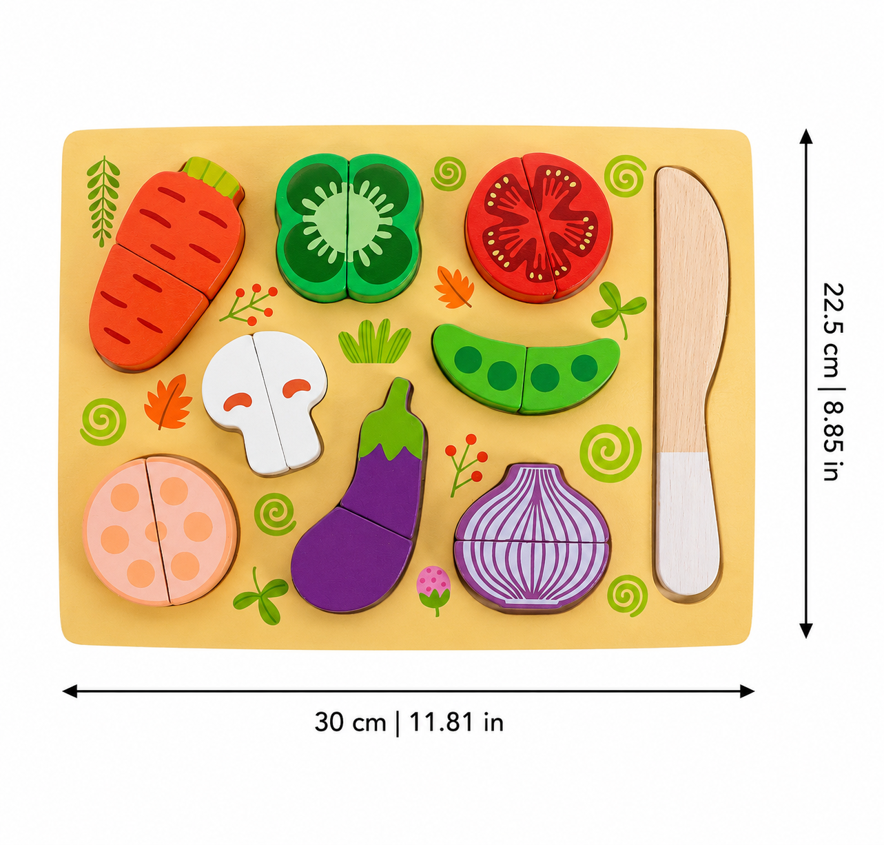 PlayFeast