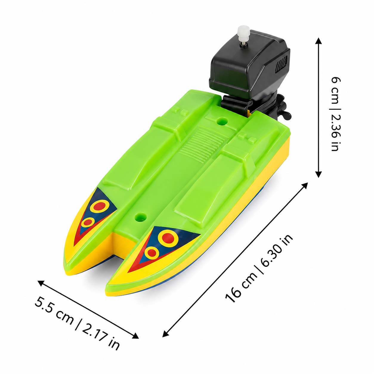RacerRiptide