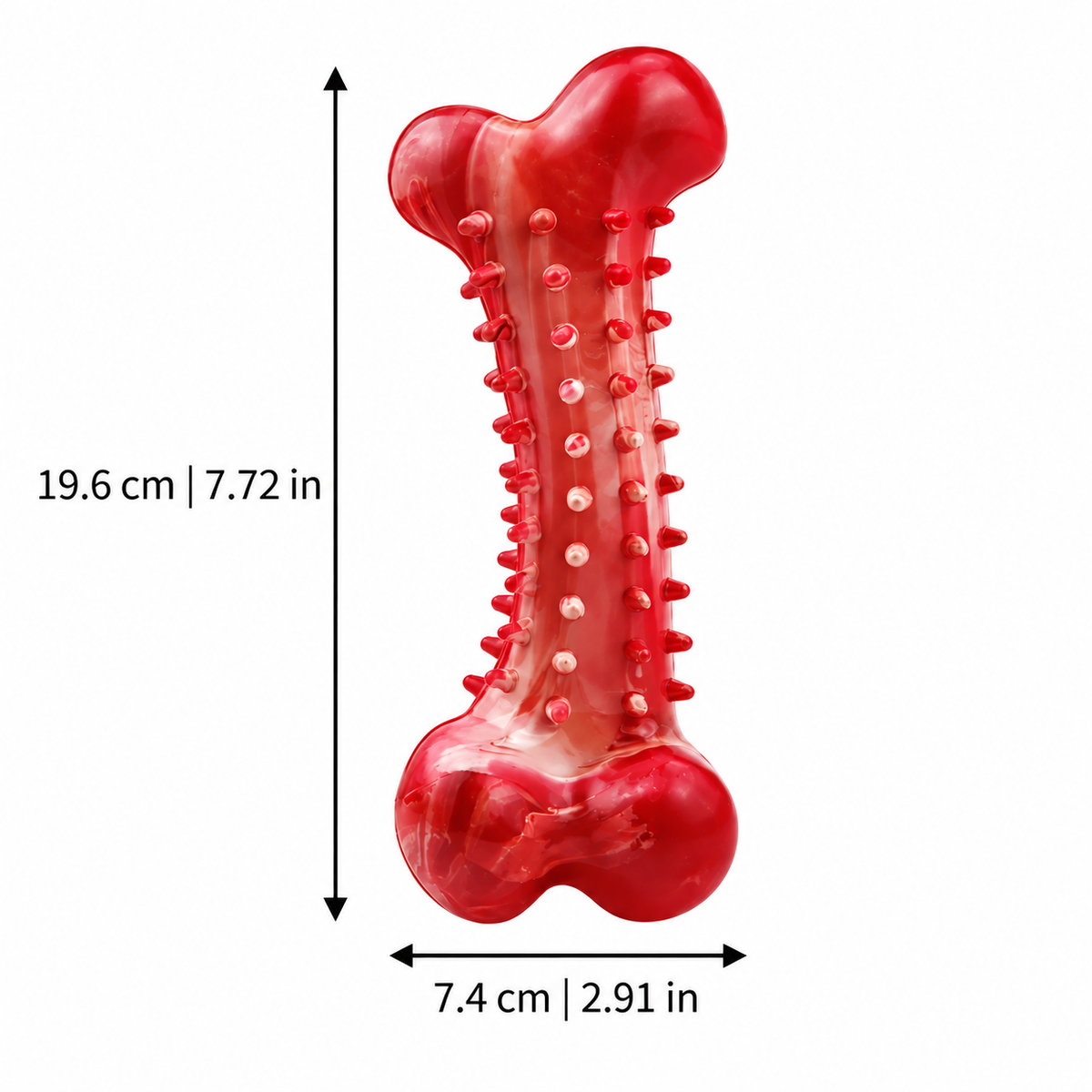 MolarMunch