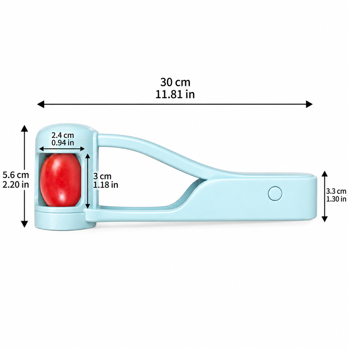 SnackDicer