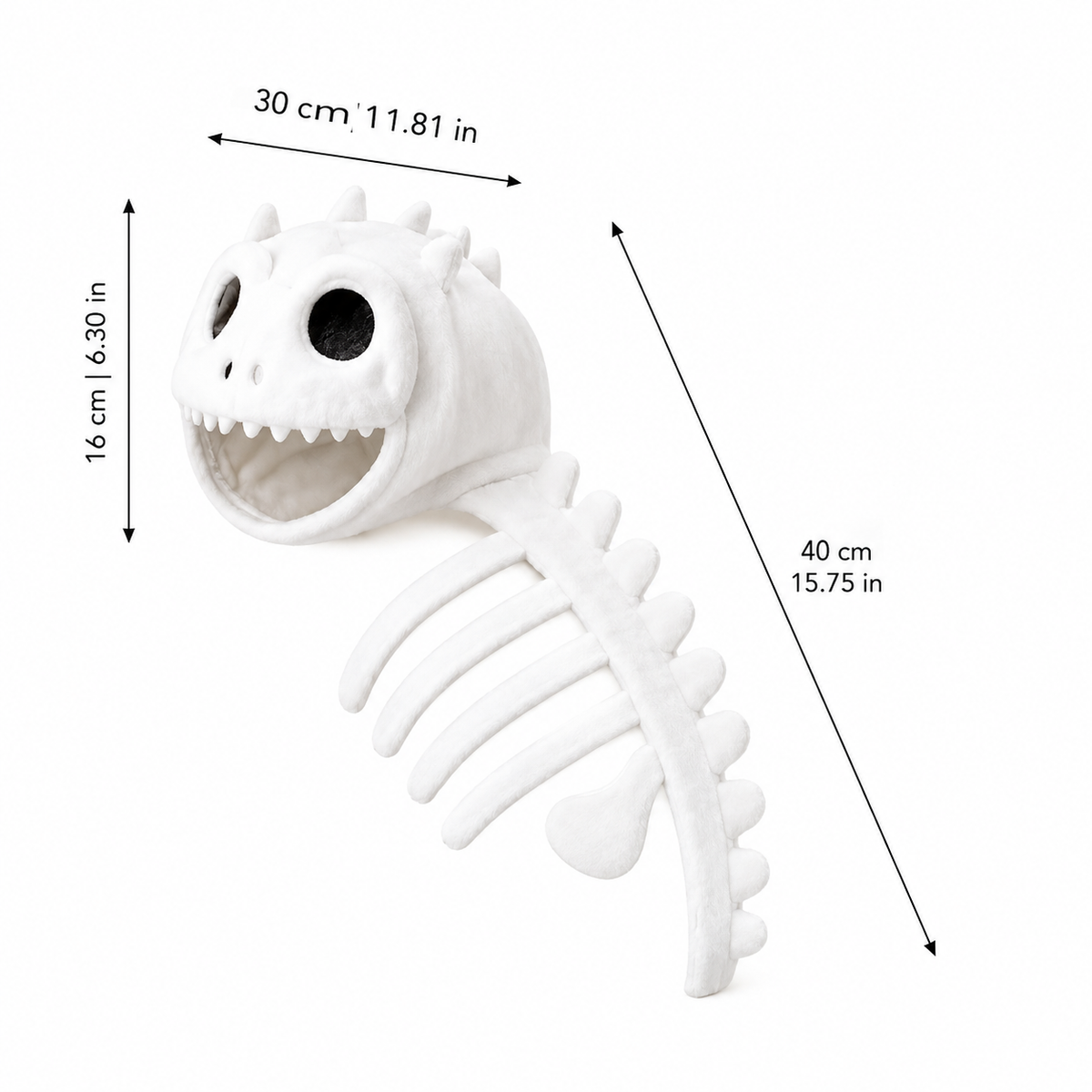 PawSaurus