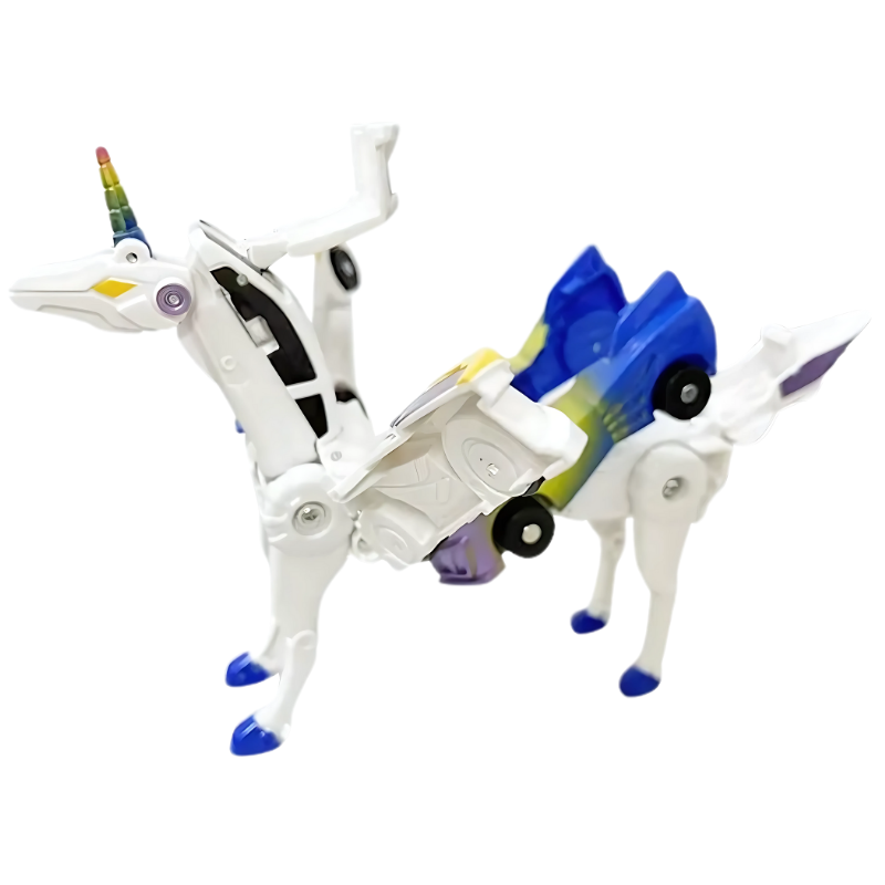 FlipBot