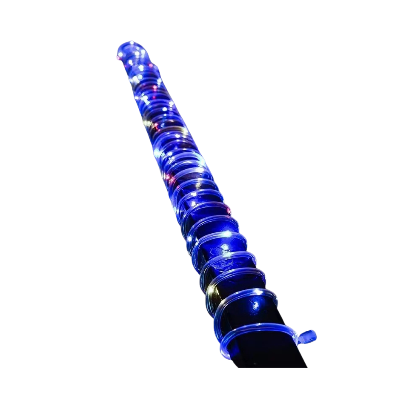 FlexGlow