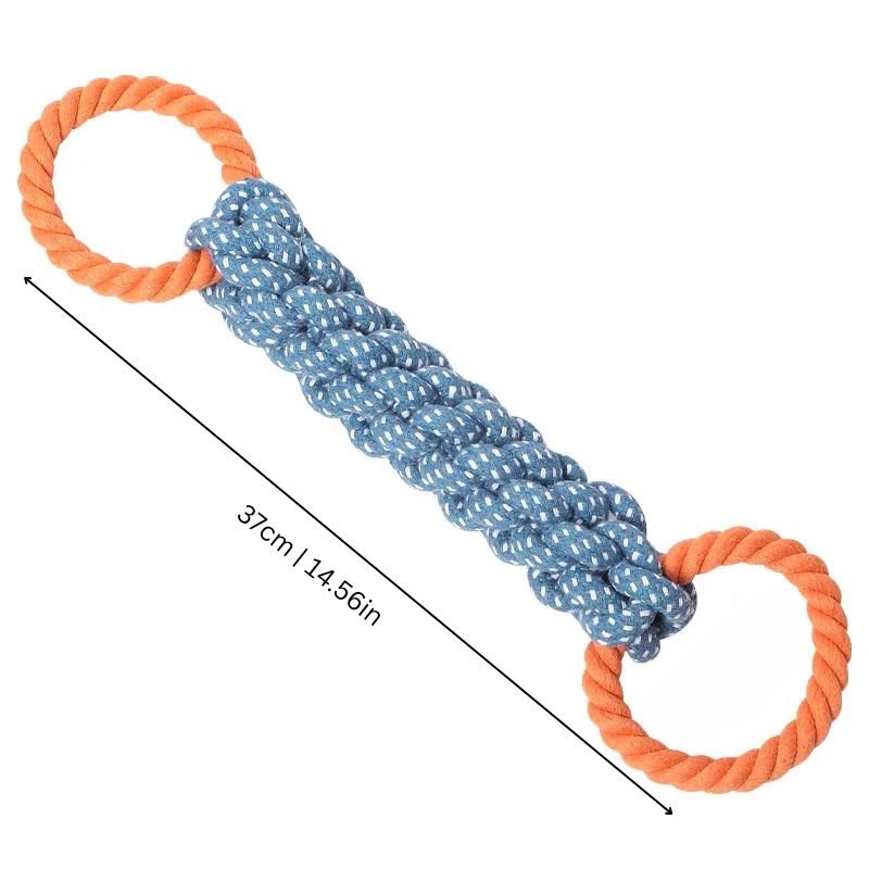 RuffPull