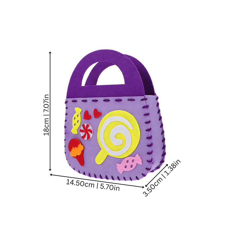 Toteva