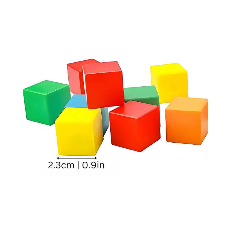 STEMagnets