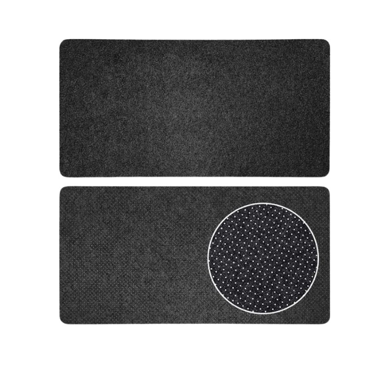 PadPro
