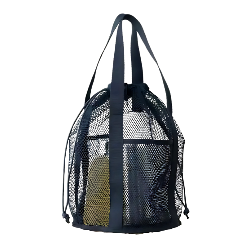 AirTote