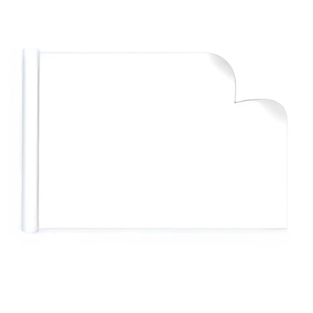 WipePad