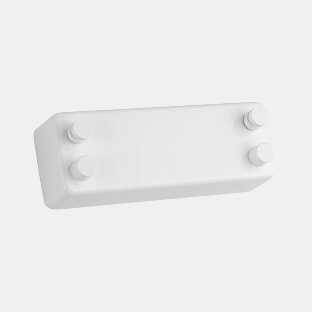 DrySlide