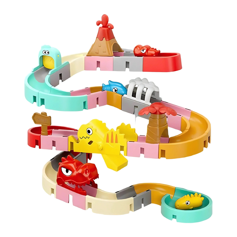 AquaTrack