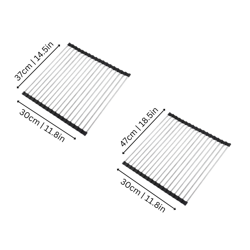 SinkDeck