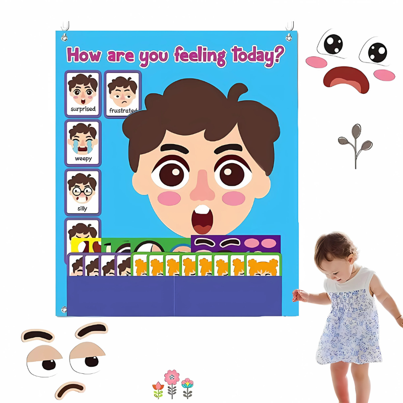 FaceiFun