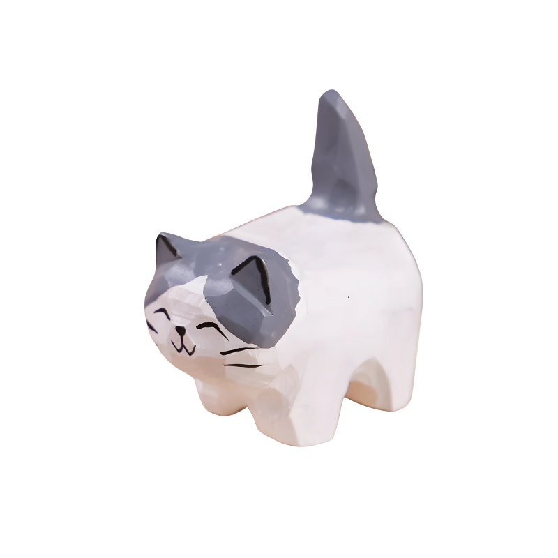 Furvivoeae