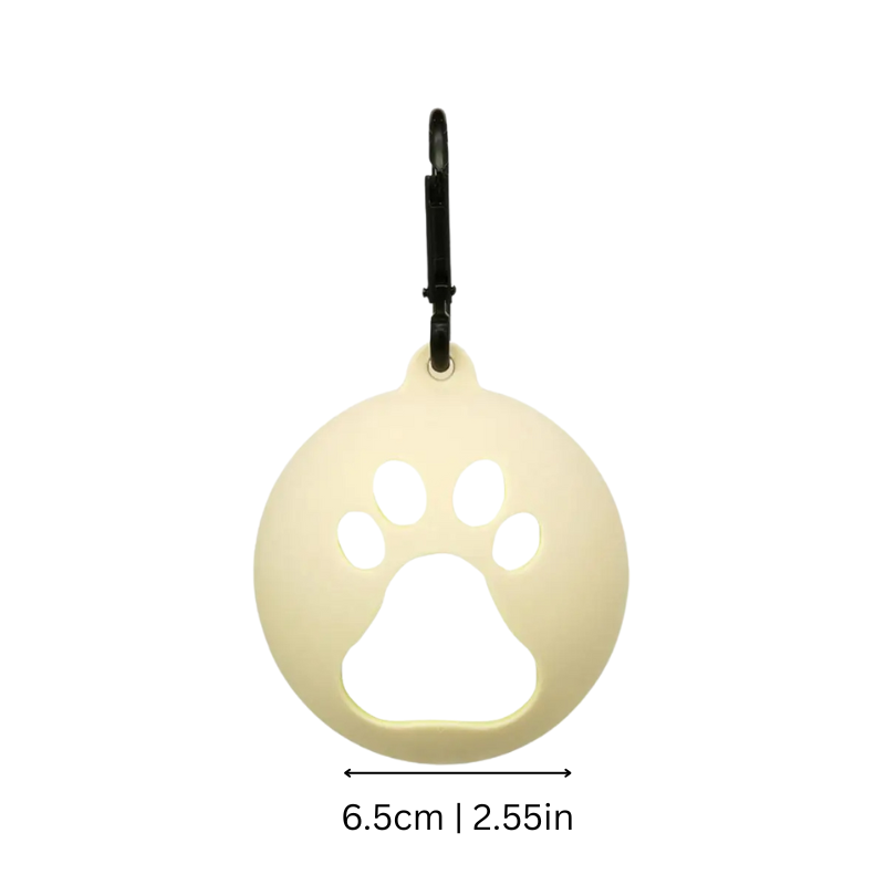 BallDock