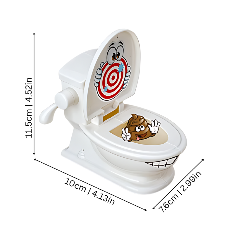 PottyPals