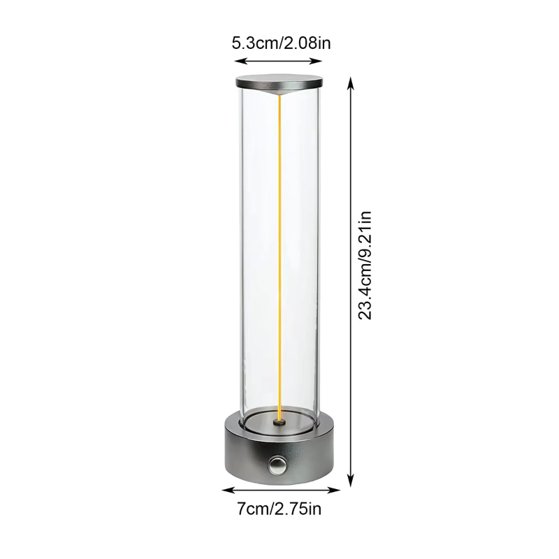 LightStick