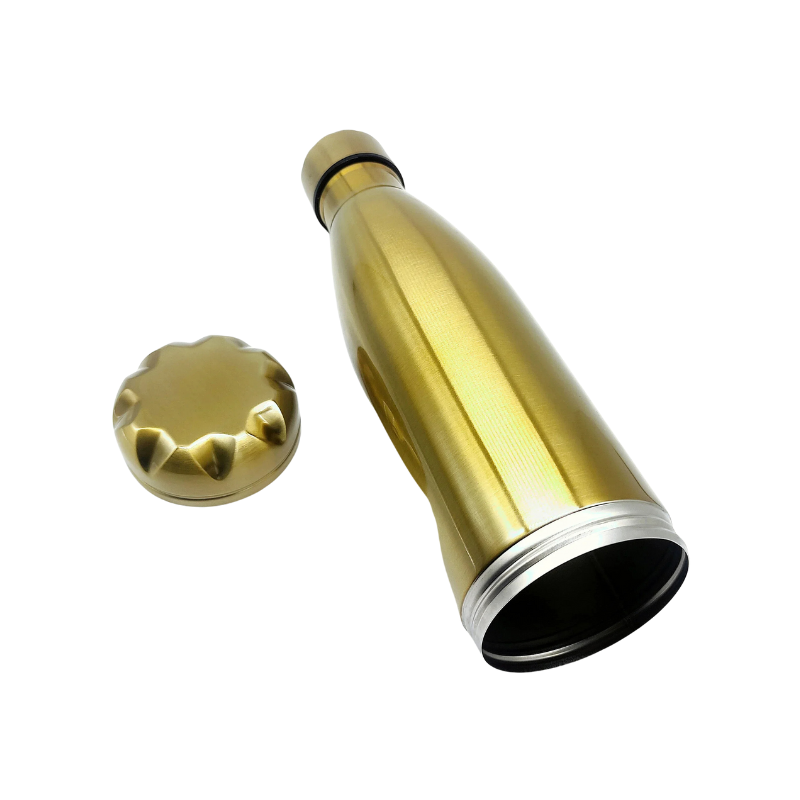 SipVault