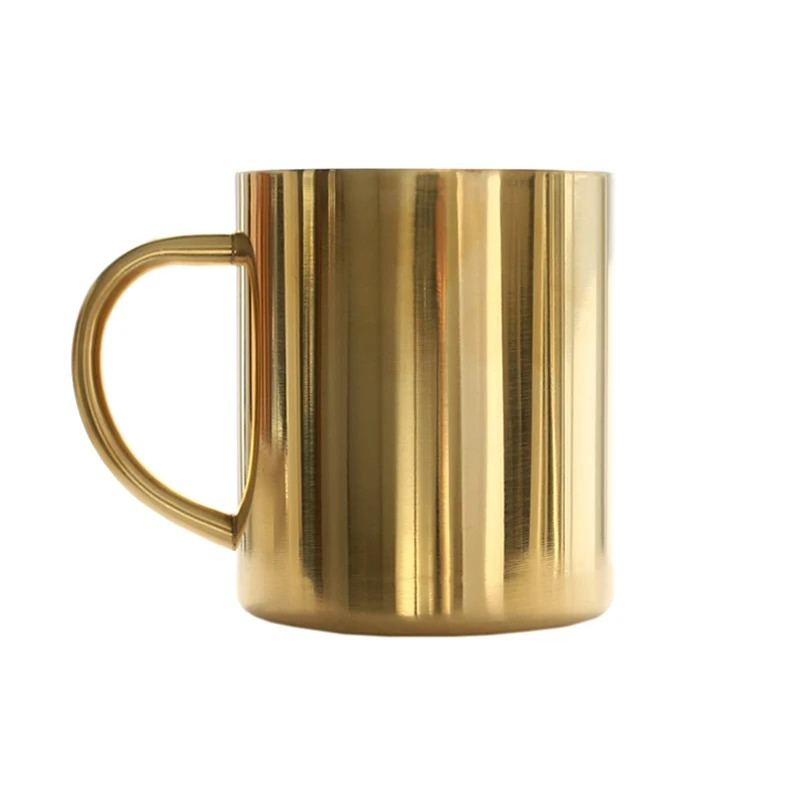 SipGleam