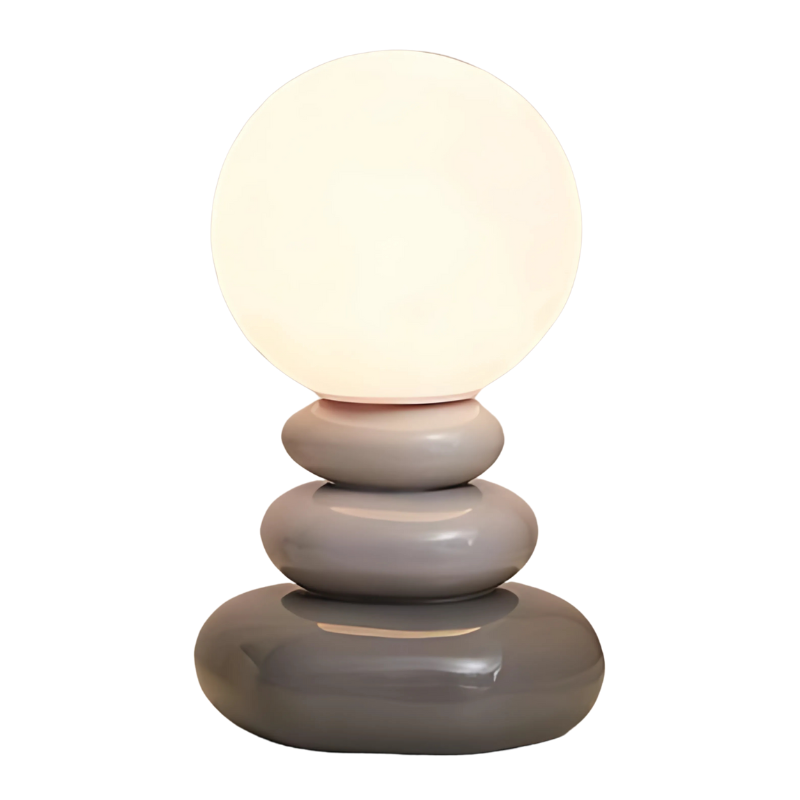 GlowZen