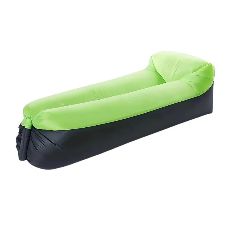 AirEase Lounger