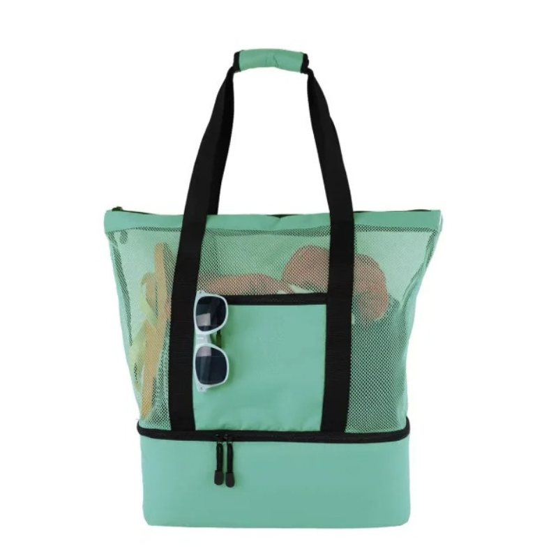 AeroBag