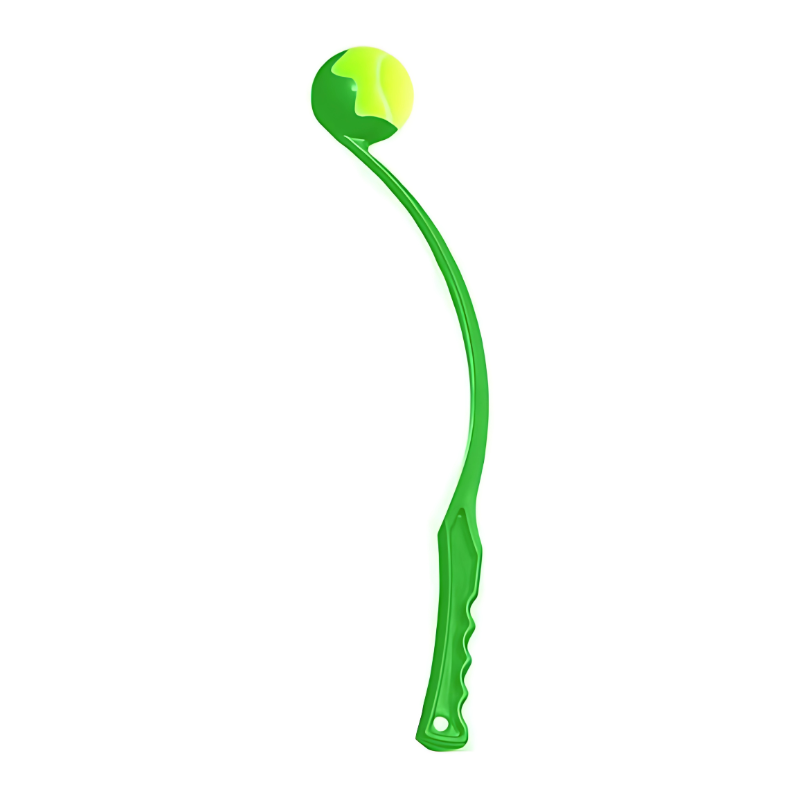 LongFetch