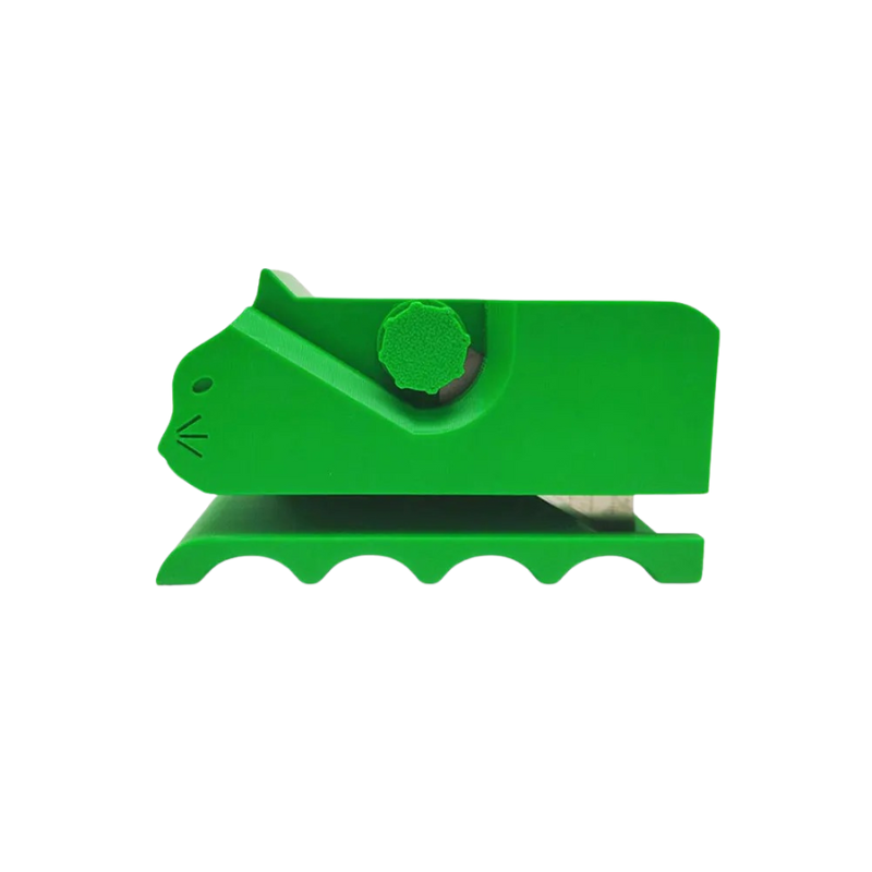 ScratchShape