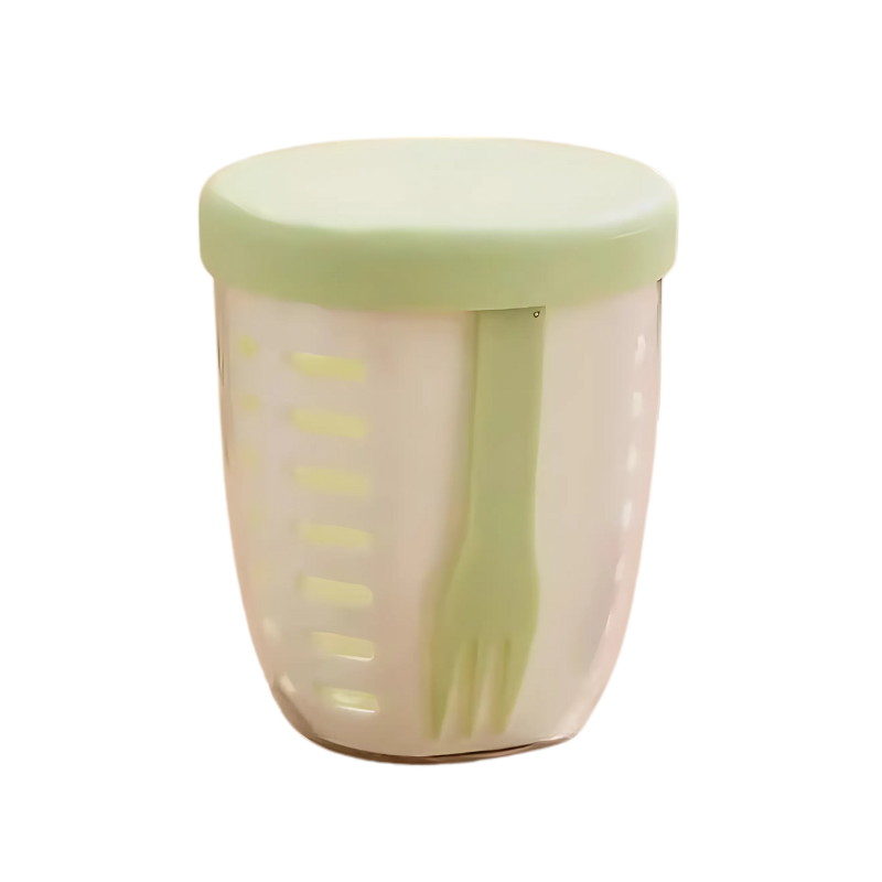 FreshCup