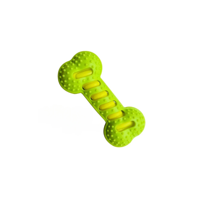 ToughChew