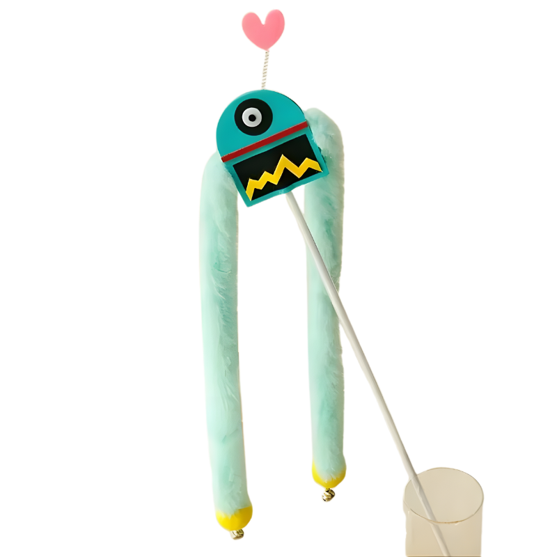 Frolicaie