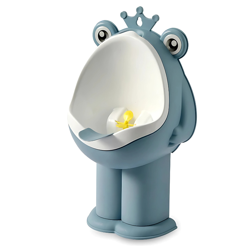 FroggyFlush