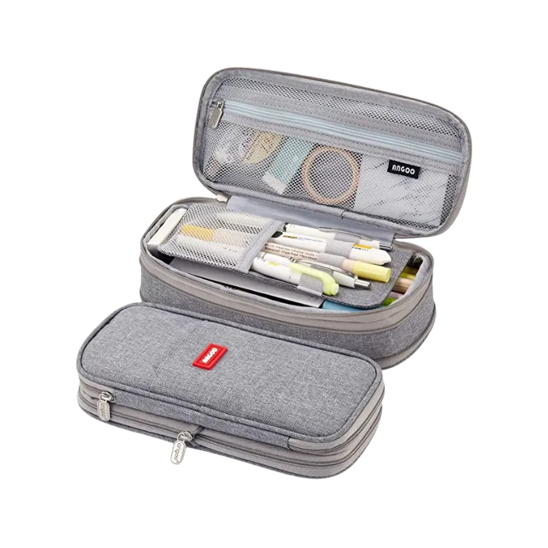 TwinPouch