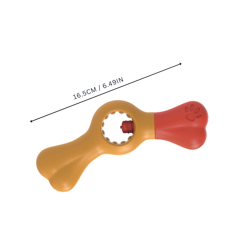 TreatGrip